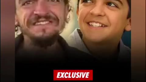 Tylor chase from nickelodeon from Ned declassified is getting to rehab 12/27/25