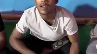 Breaking: Suraj Rox comedy funny shorts muh se nikal gaya #like #comedy #funny #