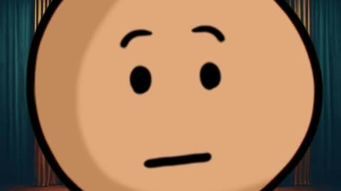 My Teenage Son and a Dentist Appointment.