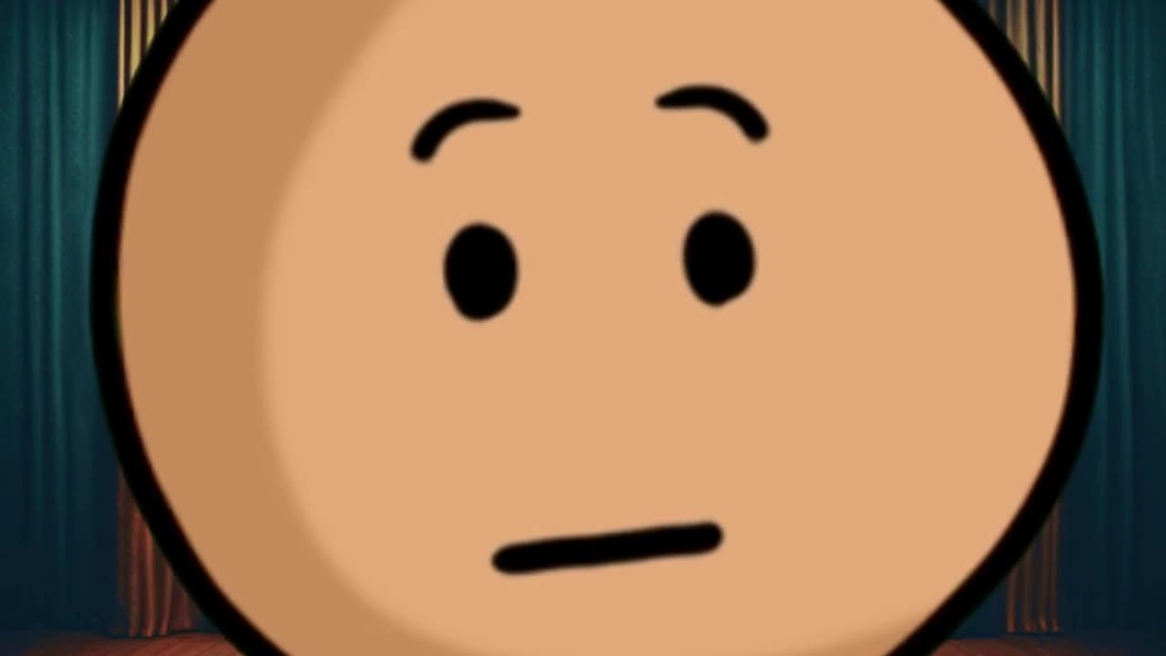 My Teenage Son and a Dentist Appointment.