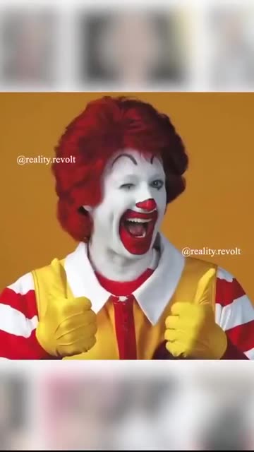 I wish you all knew what this Tom Hanks symbolism means