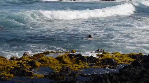 Poho'iki II