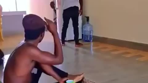 Lovely kids 😍👍