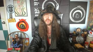 THE MATURING OF THE MILLENNIAL: Nick Fuentes, Internet Culture, and the Day of the Boomer Apocalypse