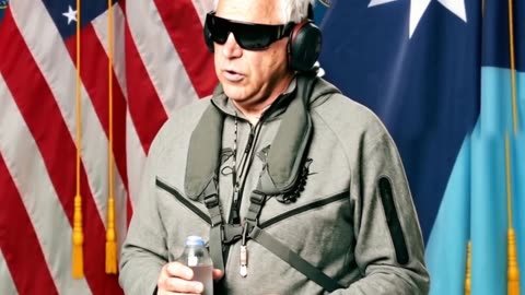 TICK-TOCK, TAMPON TIM!!!😂😂😂