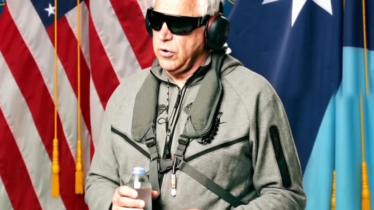 TICK-TOCK, TAMPON TIM!!!😂😂😂