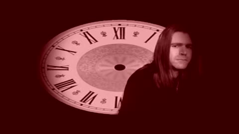 Box Of Arrows Arms Of Time , Self Titled CD , Support RETURN OF PHYSICAL MEDIA