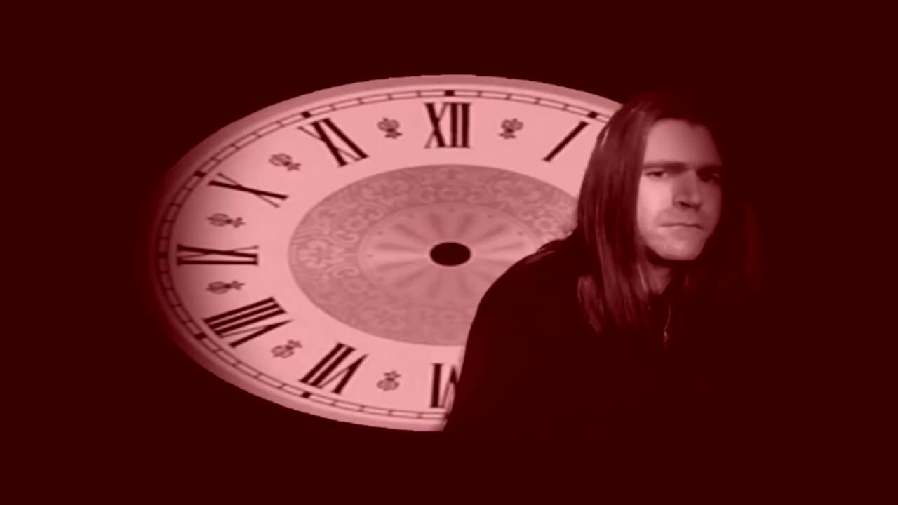 Box Of Arrows Arms Of Time , Self Titled CD , Support RETURN OF PHYSICAL MEDIA