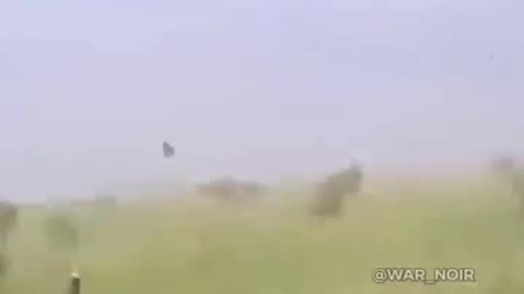 🔫🏃‍♂️ Sudan War | Sudanese Army vs Rapid Support Forces | RCF