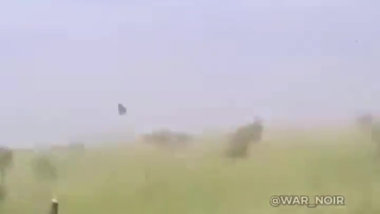 🔫🏃‍♂️ Sudan War | Sudanese Army vs Rapid Support Forces | RCF