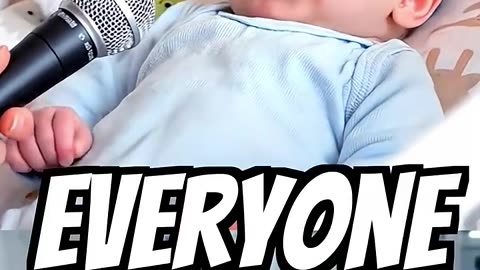 Try Not to Laugh Challenge 19 🤣