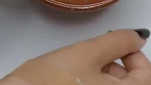 No Surgery Needed! Remove Skin Tags at Home with This Simple Trick!