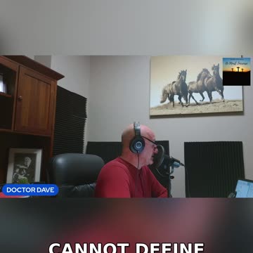 Letting Go: The Key to Genuine Prayer