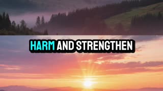 Morning Prayer for God’s Peace and Guidance