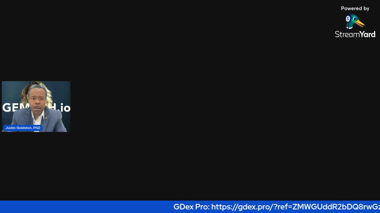 Union Baptist Church Youth Ministry AI Development Course