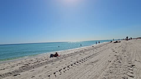 Miami Beach