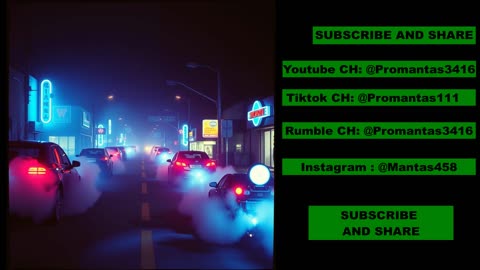 Wheels of Fortune V3