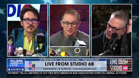 NFL HALFTIME SHOW “YOU GOTTA HAVE ENGLISH”