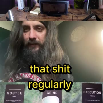 How My Ex Helped Me Beat Addiction