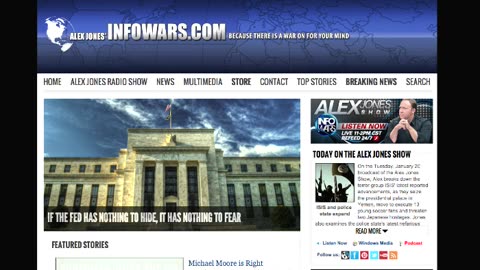 IW Archives 2015 Jan 20