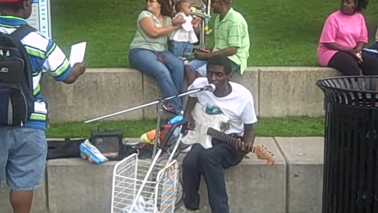 shea_s day off ON THE SHEA SHOW