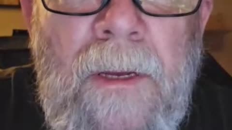 MORNING SIP — January 8, 2026