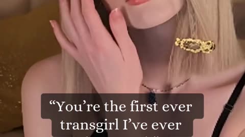 So how's the experience?