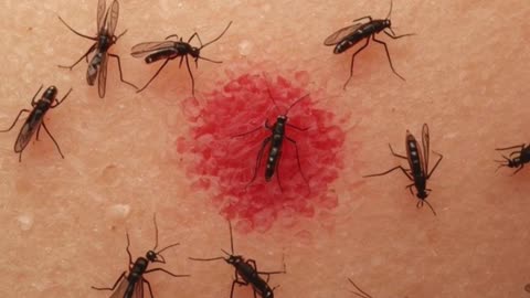 Warum Blockieren wichtig ist – eine ruhige, klare Perspektive ✨🍃✨#deinmoment#gedankenwelt#fypde