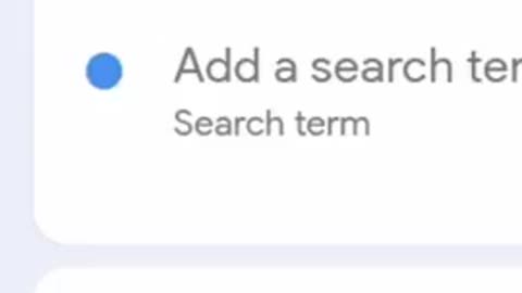Google Trends shows that the shooters name was searched in ISRAEL⧸IRAN⧸USA BEFORE the event？？