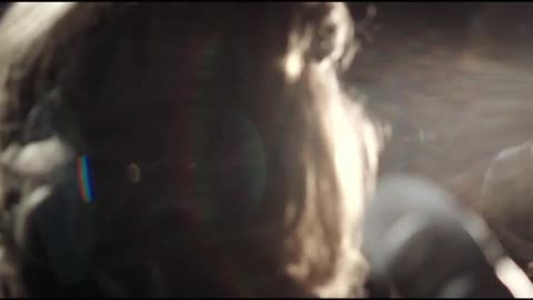 Make You Feel My Love (Bob Dylan cover) - Adele (live)