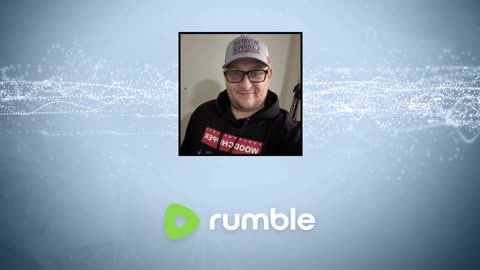 Anti American anti ice protest city hall Portland Oregon