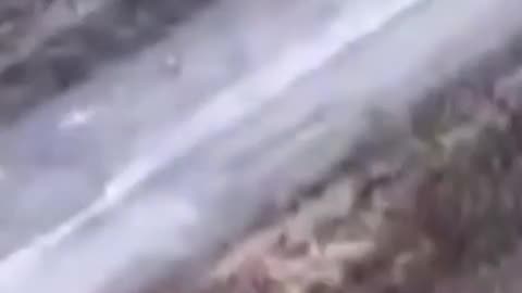 💥🛸 Ukraine Russia War | Russian Drone Strikes Civilians in Ukraine | RCF