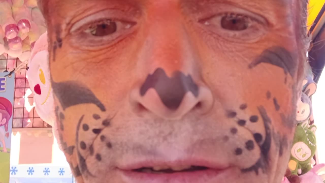 T2