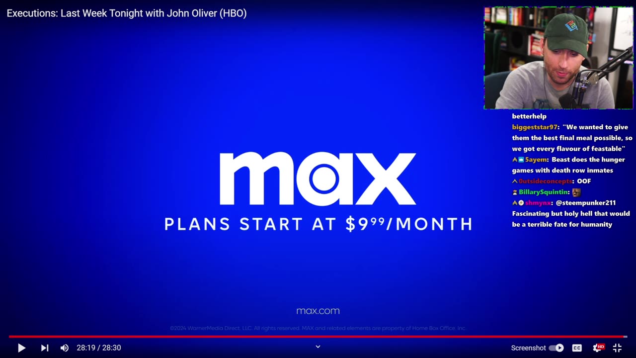 [4-12-24] executions