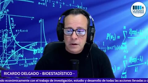 DIRECTO NOCTURNO DE LA QUINTA COLUMNA - PROGRAMA 644 - Parte 1