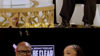 Engagement Was Earned, Not Rushed