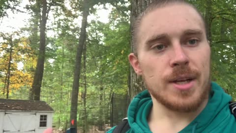 A Simple Way I Use Books To Be Smarter & Lower Anxiety