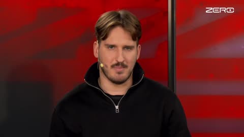 Polska ma zostać wyłączona z relokacji migrantów i kar finansowych unijnego paktu migracyjnego