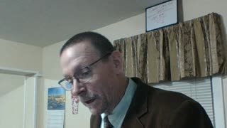 What Happened that First Christmas?