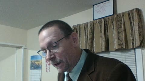 What Happened that First Christmas?