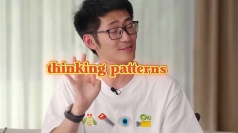 Understanding and Preventing Stroke in Seniors: Essential Tips for a Healthy Heart