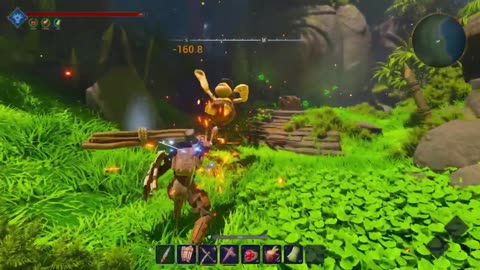 Top 35 NEW Upcoming Survival Games of 2026 | PC, PS5, Xbox Series X/S (4K 60FPS)