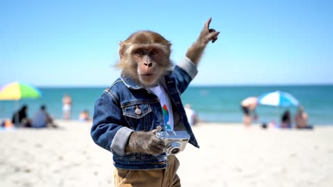 Wasaga Beach 