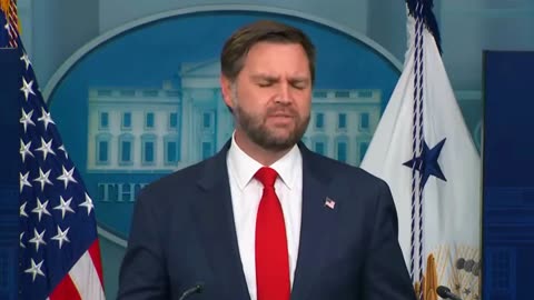 WINNING THE MEME WAR