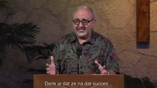 JD Farag - De profetische betekenis van wat velen drones en UFO's noemen (20241222)