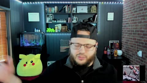 A Sovereign Citizen Picks A Fight With the Wrong Judge