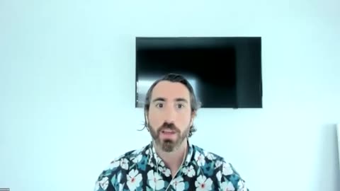 Impacts of the Metaverse on Different Industries Panel IEEE STANDARDS ASSOCIATION