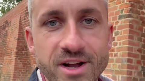 „Die Menschen glauben den Mainstream-Medien kein Wort mehr!“ | Ulrich Siegmund (AfD Sachsen-Anhalt)