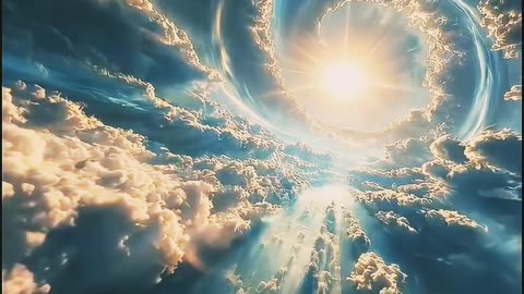 Relaxing and Meditation music #relaxing #meditation #music #viral