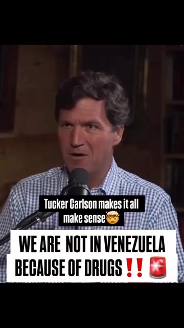 Invaded The Most Conservative Country